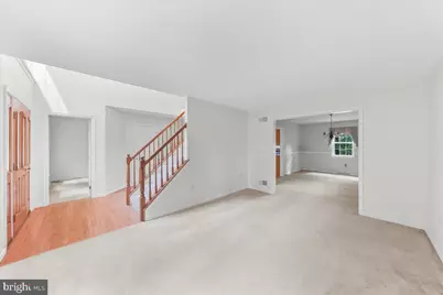 186 White Doe Drive, Lincoln University, PA 19352 - Photo 8