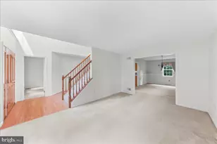 186 White Doe Dr, Lincoln University, PA 19352 - Photo 8