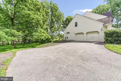 186 White Doe Drive, Lincoln University, PA 19352 - Photo 36