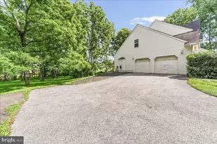 186 White Doe Dr, Lincoln University, PA 19352 - Photo 36