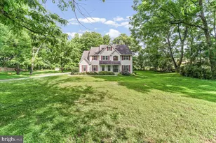 186 White Doe Dr, Lincoln University, PA 19352 - Photo 1