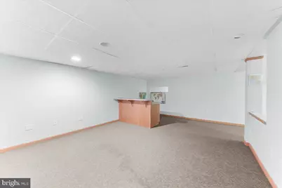 186 White Doe Drive, Lincoln University, PA 19352 - Photo 32
