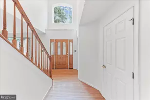 186 White Doe Dr, Lincoln University, PA 19352 - Photo 6