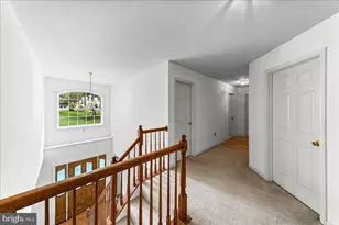 186 White Doe Dr, Lincoln University, PA 19352 - Photo 18