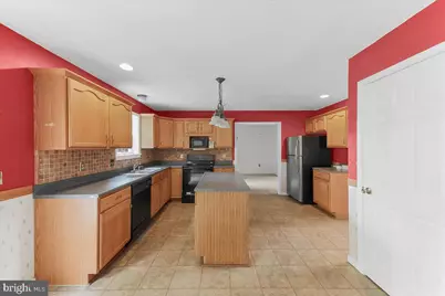 186 White Doe Drive, Lincoln University, PA 19352 - Photo 12