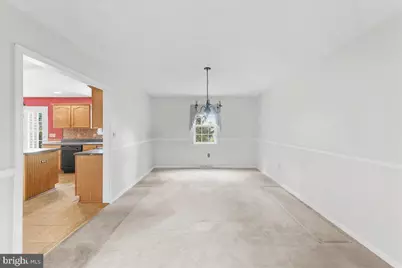 186 White Doe Drive, Lincoln University, PA 19352 - Photo 10