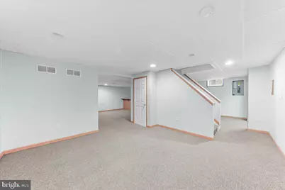 186 White Doe Drive, Lincoln University, PA 19352 - Photo 30