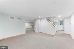 186 White Doe Dr, Lincoln University, PA 19352 - Photo 30