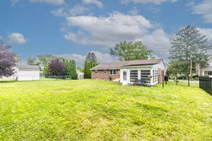 96 Lindberg Ave, Pottstown, PA 19465 - Photo 4