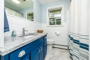 96 Lindberg Ave, Pottstown, PA 19465 - Photo 18