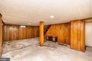 96 Lindberg Ave, Pottstown, PA 19465 - Photo 26