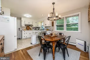 96 Lindberg Ave, Pottstown, PA 19465 - Photo 8