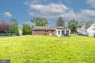 96 Lindberg Ave, Pottstown, PA 19465 - Photo 22