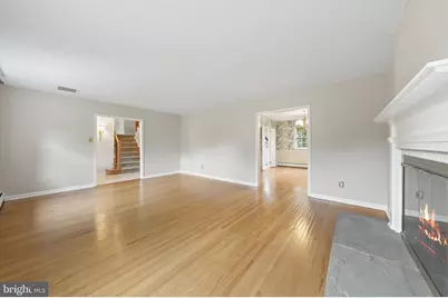 1026 Waltham Road, Berwyn, PA 19312 - Photo 8