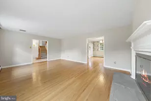 1026 Waltham Rd, Berwyn, PA 19312 - Photo 8