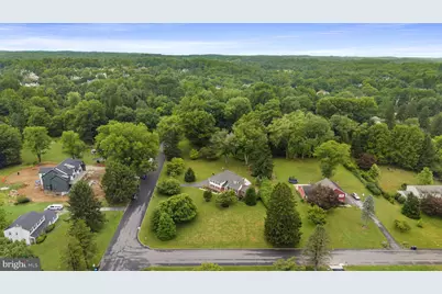 1026 Waltham Road, Berwyn, PA 19312 - Photo 36