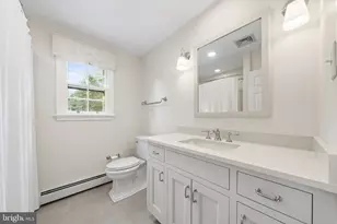 1026 Waltham Rd, Berwyn, PA 19312 - Photo 20