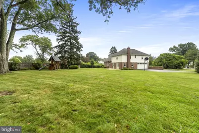 1026 Waltham Road, Berwyn, PA 19312 - Photo 34