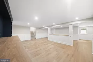 1026 Waltham Rd, Berwyn, PA 19312 - Photo 30