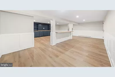 1026 Waltham Road, Berwyn, PA 19312 - Photo 32