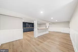 1026 Waltham Rd, Berwyn, PA 19312 - Photo 32