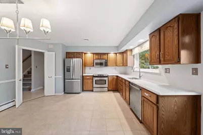 1026 Waltham Road, Berwyn, PA 19312 - Photo 4