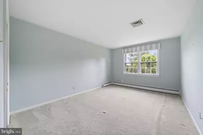 1026 Waltham Road, Berwyn, PA 19312 - Photo 18