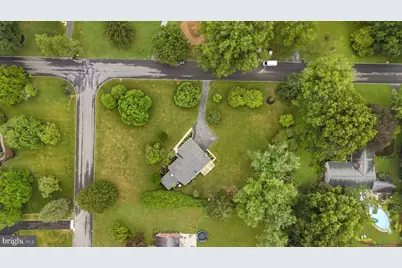 1026 Waltham Road, Berwyn, PA 19312 - Photo 38
