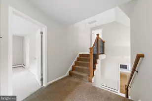 1026 Waltham Rd, Berwyn, PA 19312 - Photo 22