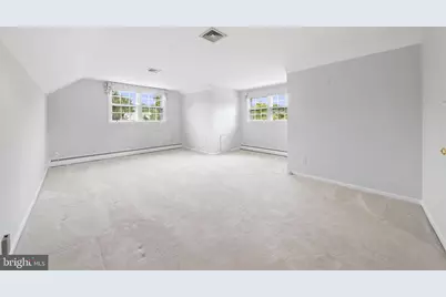 1026 Waltham Road, Berwyn, PA 19312 - Photo 24