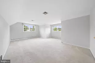 1026 Waltham Rd, Berwyn, PA 19312 - Photo 24