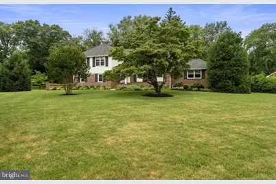 1026 Waltham Road, Berwyn, PA 19312 - Photo 2