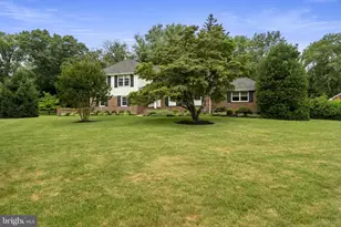 1026 Waltham Rd, Berwyn, PA 19312 - Photo 2