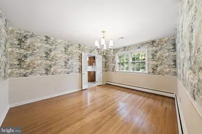 1026 Waltham Road, Berwyn, PA 19312 - Photo 10