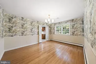 1026 Waltham Rd, Berwyn, PA 19312 - Photo 10