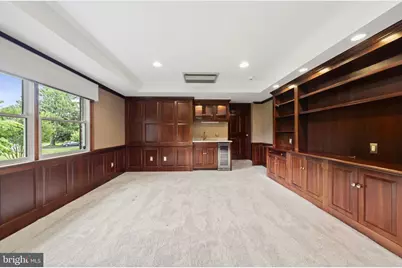 1026 Waltham Road, Berwyn, PA 19312 - Photo 12