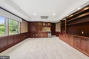 1026 Waltham Rd, Berwyn, PA 19312 - Photo 12