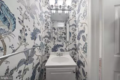 1026 Waltham Road, Berwyn, PA 19312 - Photo 28