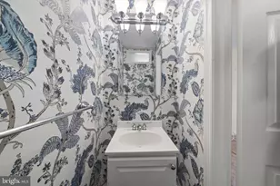 1026 Waltham Rd, Berwyn, PA 19312 - Photo 28