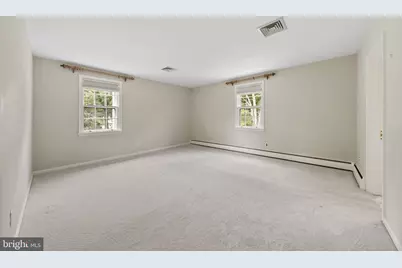 1026 Waltham Road, Berwyn, PA 19312 - Photo 14