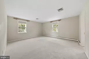 1026 Waltham Rd, Berwyn, PA 19312 - Photo 14