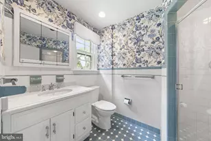 1026 Waltham Rd, Berwyn, PA 19312 - Photo 16