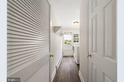 1026 Waltham Road, Berwyn, PA 19312 - Photo 26