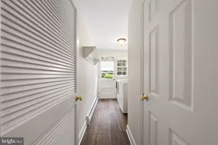 1026 Waltham Rd, Berwyn, PA 19312 - Photo 26