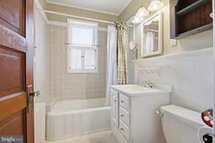 540 Nutt Rd, Phoenixville, PA 19460 - Photo 20