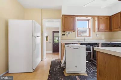 540 Nutt Road, Phoenixville, PA 19460 - Photo 10