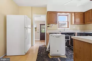 540 Nutt Rd, Phoenixville, PA 19460 - Photo 10