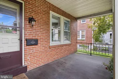 540 Nutt Road, Phoenixville, PA 19460 - Photo 2