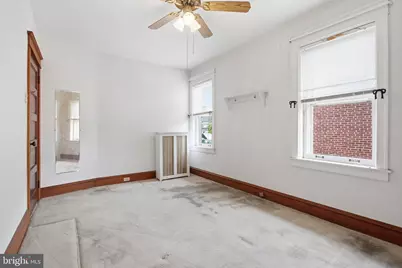 540 Nutt Road, Phoenixville, PA 19460 - Photo 16