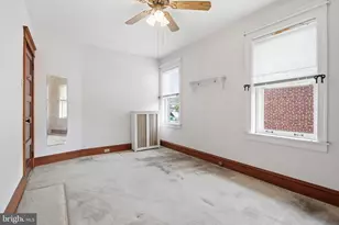 540 Nutt Rd, Phoenixville, PA 19460 - Photo 16